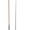 Banpresto Figurine One Piece Luffy Gomu Pistol 1