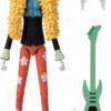 Figurine 20 Ans One Piece Luffy Brook Sanji Chooper 5