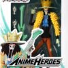 Figurine 20 Ans One Piece Luffy Brook Sanji Chooper 6