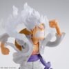 Figurine 85 105 One Piece Luffy Gear 4 10