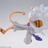 Figurine 85 105 One Piece Luffy Gear 4 7