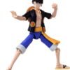 Figurine Articulée One Piece Luffy 5