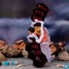 Figurine Dxf Special - One Piece - Luffy-taro 4