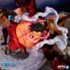 Figurine Dxf Special - One Piece - Luffy-taro 7