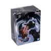 Figurine Dxf Special - One Piece - Luffy-taro 8