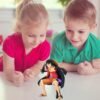 Figurine Luffy 30cm One Piece 7