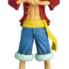 Figurine Luffy One Piece 300 300 1