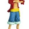 Figurine Luffy One Piece 300 300 2