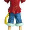 Figurine Luffy One Piece 300 300 3