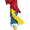 Figurine Luffy One Piece 300 300 4