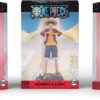 Figurine Luffy One Piece 300 300 8