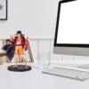 Figurine One Piece 2015 Monkey d Luffy 6