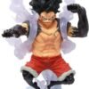 Figurine One Piece 2019 Luffy 1