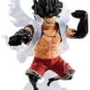 Figurine One Piece 2019 Luffy 2