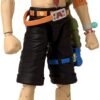 Figurine One Piece Ace et Luffy 5