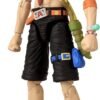 Figurine One Piece Ace et Luffy 7