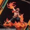 Figurine One Piece Ace Sabo Luffy 3