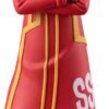 Figurine One Piece Banpresto Luffy 1