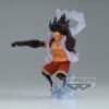 Figurine One Piece Battle Version Luffy 5