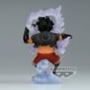 Figurine One Piece Battle Version Luffy 6