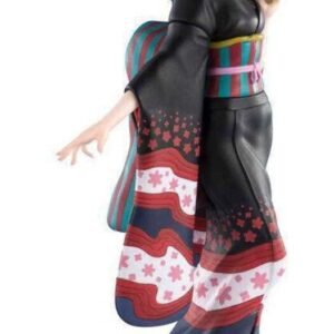 Figurine One Piece Figuart Zero Luffy 1