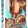 Figurine One Piece Franky Luffy Robin et Sandji 11