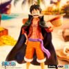 Figurine One Piece Grandista Luffy Dimensions Monkey d 7
