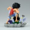 Figurine One Piece Katakuri Vs Luffy 3