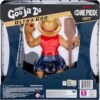 Figurine One Piece Luffy Ailes 4