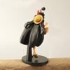 Figurine One Piece Luffy Baby Nika 4