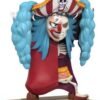 Figurine One Piece Luffy Contre Tesoro 10