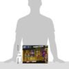 Figurine One Piece Obyz Luffy 3