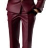 Figurines One Piece Banpresto Super Effect Luffy Zoro Sanji 1