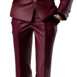 Figurines One Piece Banpresto Super Effect Luffy Zoro Sanji 1
