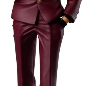 Figurines One Piece Banpresto Super Effect Luffy Zoro Sanji 1