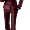 Figurines One Piece Banpresto Super Effect Luffy Zoro Sanji 2