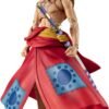 Meilleur Figurine Luffy One Piece 1
