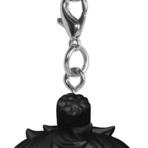Mini Figurine One Piece Luffy 1