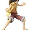 One Piece Figurine Dx Luffy 2