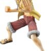 One Piece Figurine Dx Luffy 3
