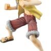 One Piece Figurine Dx Luffy 4
