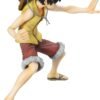One Piece Figurine Dx Luffy 6