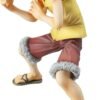 One Piece Figurine Dx Luffy 7