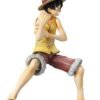 One Piece Figurine Dx Luffy 8