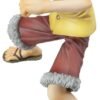 One Piece Figurine Dx Luffy 9