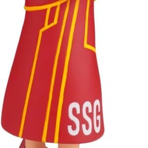 One Piece Figurine Monkey d Luffy Sp Design Ver 1