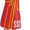 One Piece Figurine Monkey d Luffy Sp Design Ver 2