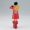 One Piece Figurine Monkey d Luffy Sp Design Ver 5