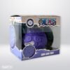 One Piece Luffy Fruit du Dragon Figurine 2