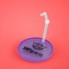One Piece World Seeker Collector Luffy Figurine 8